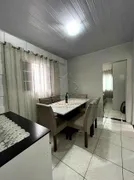 Casa com 1 Quarto à venda, 79m² no VITORIA REGIA, Sorocaba - Foto 9