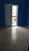 Casa com 4 Quartos à venda, 253m² no São José, Itupeva - Foto 6