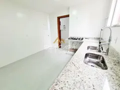 Apartamento com 4 Quartos à venda, 185m² no Copacabana, Rio de Janeiro - Foto 19