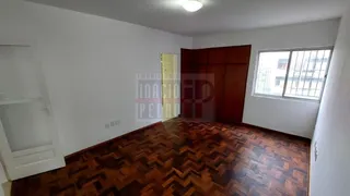 Apartamento com 3 Quartos para alugar, 115m² no Boa Viagem, Recife - Foto 14