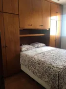 Apartamento com 2 Quartos à venda, 59m² no Jardim Paulicéia, Campinas - Foto 21