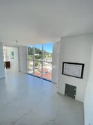 Apartamento com 2 Quartos para alugar, 79m² no Sao Luiz, Brusque - Foto 4