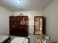 Casa com 3 Quartos à venda, 178m² no Osvaldo Rezende, Uberlândia - Foto 14