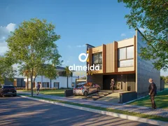 Terreno / Lote / Condomínio à venda, 180m² no Camobi, Santa Maria - Foto 12