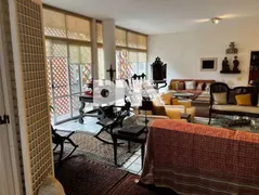 Apartamento com 4 Quartos à venda, 352m² no Laranjeiras, Rio de Janeiro - Foto 20