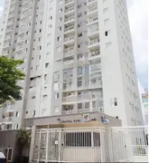 Apartamento com 2 Quartos à venda, 55m² no Vila Industrial, Campinas - Foto 11