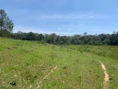 Terreno / Lote / Condomínio à venda no Centro, São Roque - Foto 35