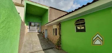 Casa com 2 Quartos à venda, 100m² no Aparecida, Alvorada - Foto 3