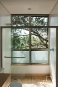 Casa de Condomínio com 3 Quartos à venda, 500m² no Jardim Guedala, São Paulo - Foto 9