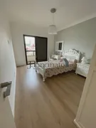 Apartamento com 4 Quartos à venda, 173m² no Centro, Itatiba - Foto 11