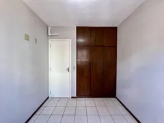 Apartamento com 3 Quartos à venda, 70m² no Paineiras, Juiz de Fora - Foto 16