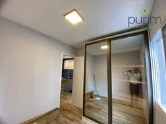 Apartamento com 1 Quarto para alugar, 33m² no Vila Dom Pedro I, São Paulo - Foto 3