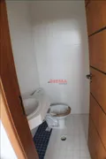 Casa com 3 Quartos à venda, 200m² no Aparecida, Santos - Foto 28