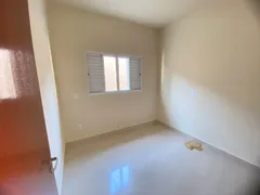 Casa com 3 Quartos à venda, 125m² no Parque Residencial Cândido Portinari, Ribeirão Preto - Foto 12