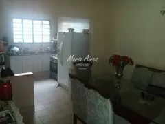 Fazenda / Sítio / Chácara com 3 Quartos à venda, 5000m² no Quinta dos Buritis, São Carlos - Foto 1