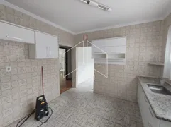 Casa com 3 Quartos à venda, 180m² no Cavalieri, Marília - Foto 6