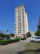 Apartamento com 3 Quartos para alugar, 69m² no Barra da Tijuca, Rio de Janeiro - Foto 43