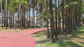 Casa de Condomínio com 4 Quartos à venda, 360m² no Morada do Lago, Trindade - Foto 6