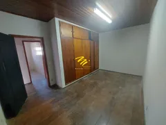 Casa com 8 Quartos para venda ou aluguel, 318m² no Botafogo, Campinas - Foto 30