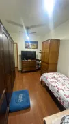 Apartamento com 2 Quartos à venda, 85m² no Grajaú, Rio de Janeiro - Foto 17