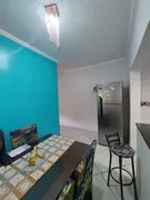 Casa com 3 Quartos à venda, 223m² no Vila Pirituba, São Paulo - Foto 14