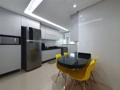 Apartamento com 3 Quartos à venda, 120m² no Vila Nova, Cabo Frio - Foto 13