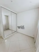 Apartamento com 2 Quartos à venda, 46m² no Jardim Santo Elias, São Paulo - Foto 17