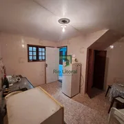 Casa com 2 Quartos à venda, 108m² no Colinas, Rio das Ostras - Foto 18