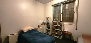 Casa com 3 Quartos à venda, 250m² no Alto Da Boa Vista, São Paulo - Foto 22