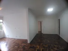 Apartamento com 3 Quartos para alugar, 90m² no Asa Sul, Brasília - Foto 8