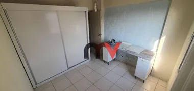 Apartamento com 2 Quartos para venda ou aluguel, 94m² no Vila Tupi, Praia Grande - Foto 20