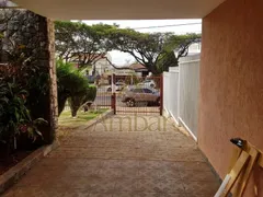 Casa com 3 Quartos para alugar, 435m² no Ribeirânia, Ribeirão Preto - Foto 5