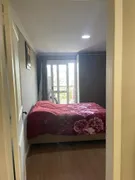 Apartamento com 2 Quartos à venda, 148m² no Avenida Central, Gramado - Foto 15