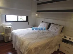 Apartamento com 4 Quartos à venda, 143m² no Móoca, São Paulo - Foto 18
