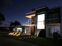 Casa de Condomínio com 3 Quartos à venda, 263m² no Cruzeiro do Sul II, Tramandaí - Foto 5