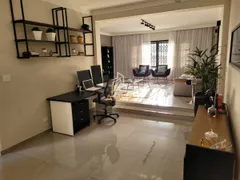 Casa com 2 Quartos à venda, 191m² no Vila Regente Feijó, São Paulo - Foto 7