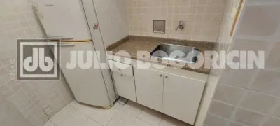 Apartamento com 2 Quartos à venda, 63m² no Tijuca, Rio de Janeiro - Foto 29