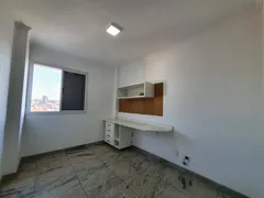Apartamento com 3 Quartos para alugar, 90m² no Vila Augusta, Sorocaba - Foto 13