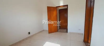 Apartamento com 3 Quartos à venda, 115m² no Vila Valença, São Vicente - Foto 11