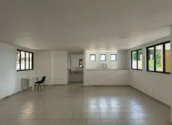 Apartamento com 2 Quartos para alugar, 55m² no Pituba, Salvador - Foto 17