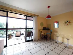 Apartamento com 3 Quartos à venda, 55m² no Vila Nova, Cabo Frio - Foto 5