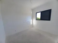 Apartamento com 2 Quartos à venda, 50m² no Ortizes, Valinhos - Foto 18