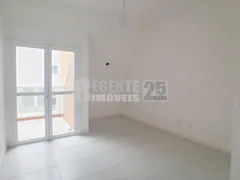 Cobertura com 3 Quartos à venda, 120m² no Córrego Grande, Florianópolis - Foto 2