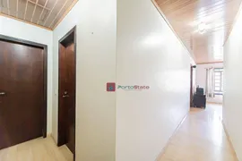 Casa de Condomínio com 3 Quartos à venda, 280m² no Pitas, Cotia - Foto 33