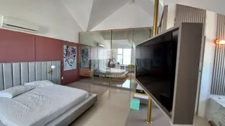 Cobertura com 3 Quartos à venda, 112m² no Abraão, Florianópolis - Foto 26