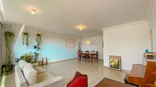 Apartamento com 4 Quartos à venda, 156m² no Jaraguá, Belo Horizonte - Foto 7