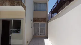 Casa com 3 Quartos à venda, 260m² no Loteamento Residencial Nova Itália, Valinhos - Foto 31