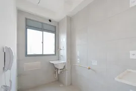 Apartamento com 2 Quartos à venda, 40m² no Barra Funda, São Paulo - Foto 7