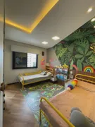 Apartamento com 4 Quartos à venda, 200m² no Vila Adyana, São José dos Campos - Foto 13