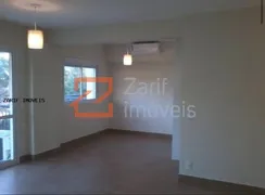 Apartamento com 1 Quarto para alugar, 47m² no Jardim Leonor, São Paulo - Foto 3